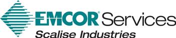 EMCOR Service Scalise Industries